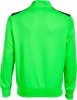 20221019-131245-103082-021-jr-2-Photoroom.png
