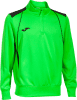 20221019131253-103082-021-Photoroom.png