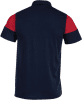 20221103-150218-103297-336-2-Photoroom.png