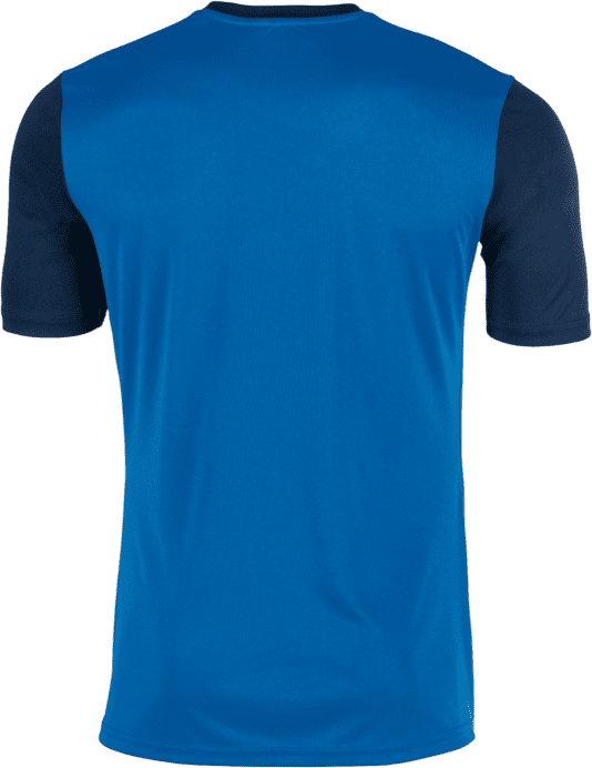 T-shirt De Sport Joma R-Winner Homme - Polyester/élasthanne, Léger, Respirant, Rose Fluo