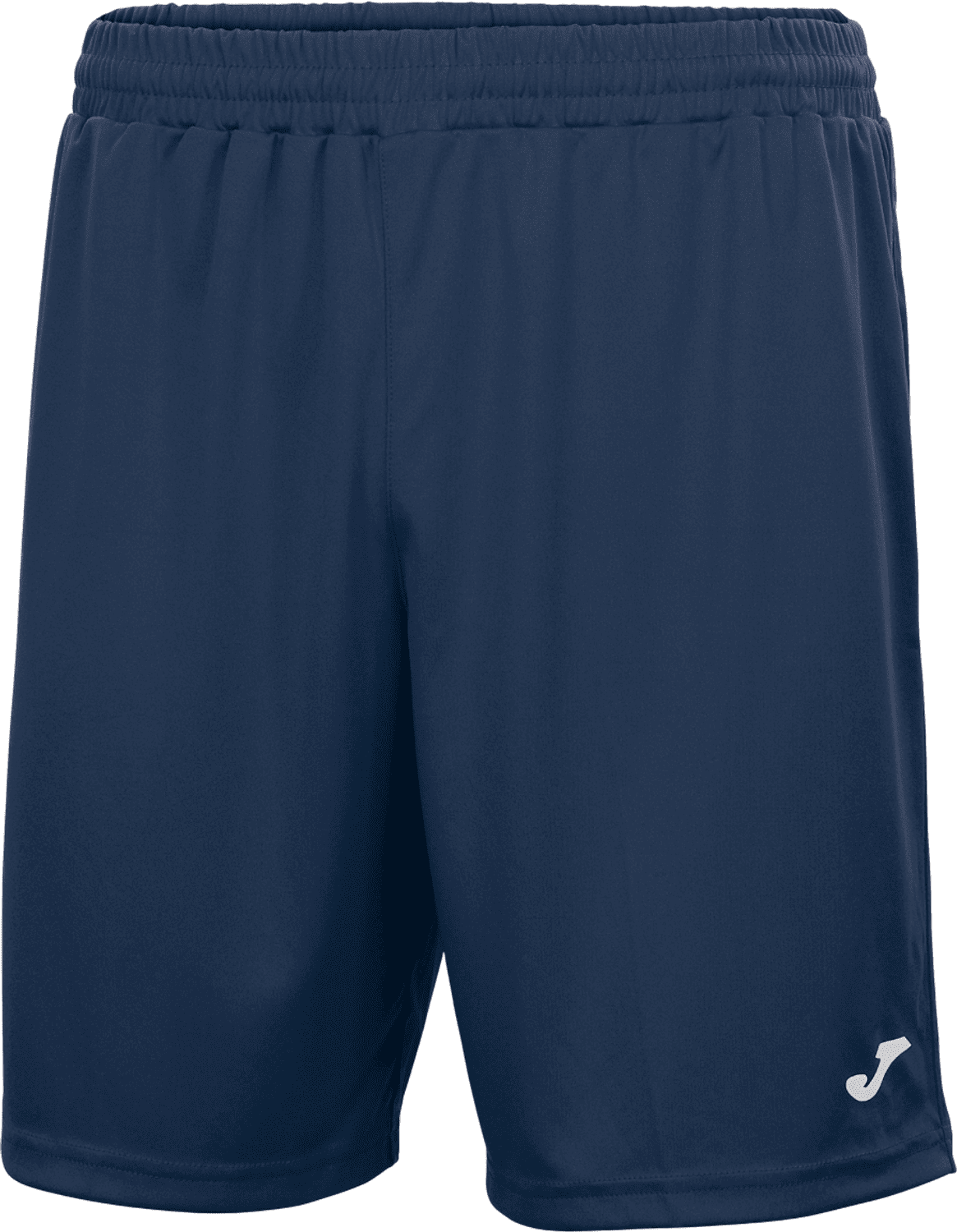 ショートパンツ M FCRB 19SS CHECKER TRAINING SHORTS NAVY Joma Nobel Shorts Dark - Navy - Total Football Direct