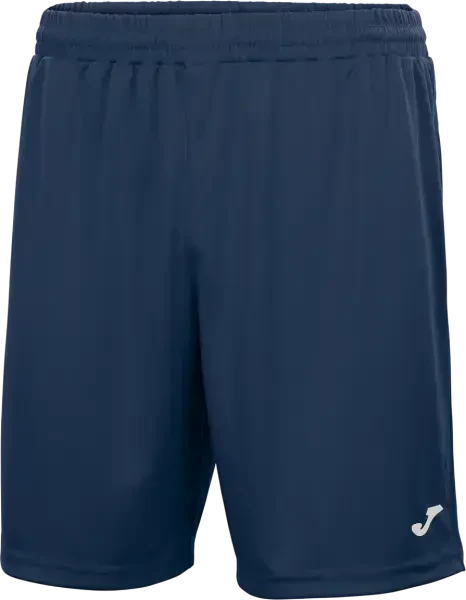 Bury Town Community FC Coaches Shorts