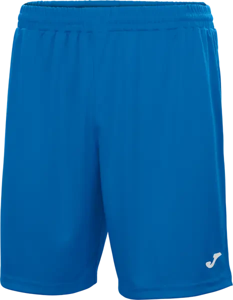 Joma Nobel Shorts - Royal