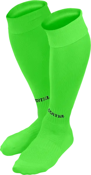 Hadleigh United FC Goalkeeper Socks - Total Football Direct