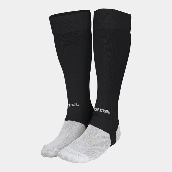 Joma Leg II Socks - Black