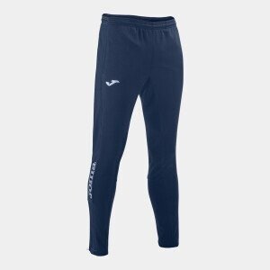 Hadleigh United FC Track Trousers