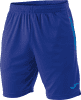 20230908130749-100785-700-Photoroom.png