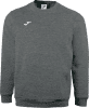 20230908130749-101333-150-Photoroom.png