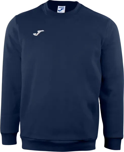 Joma Cairo II Sweatshirt - Dark Navy