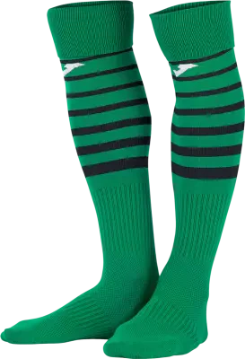 Buy SocksXpress By Balenzia Disney Lowcut Socks For Kids | Boys| Black