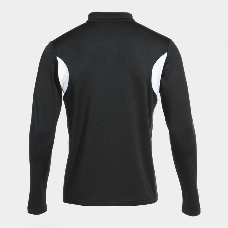 ★WANIMA football shirt ★ Black L/XL 51WZppD-J4L._UF894,1000_QL80_.jpg