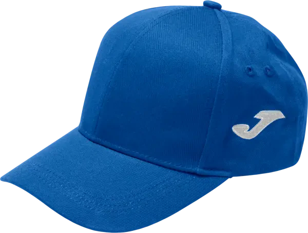 Joma Classic Cap - Royal