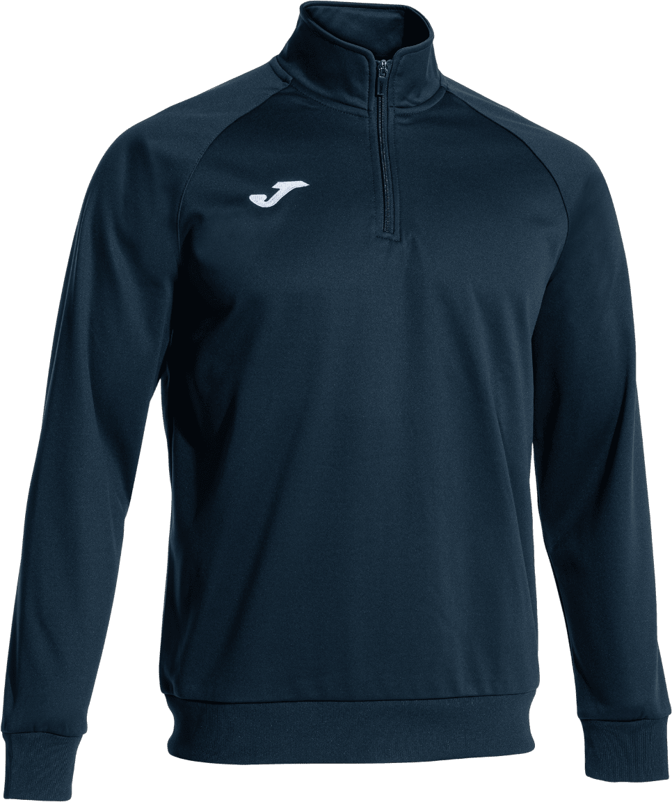 Limitless Sweatshirt in Eucalypt