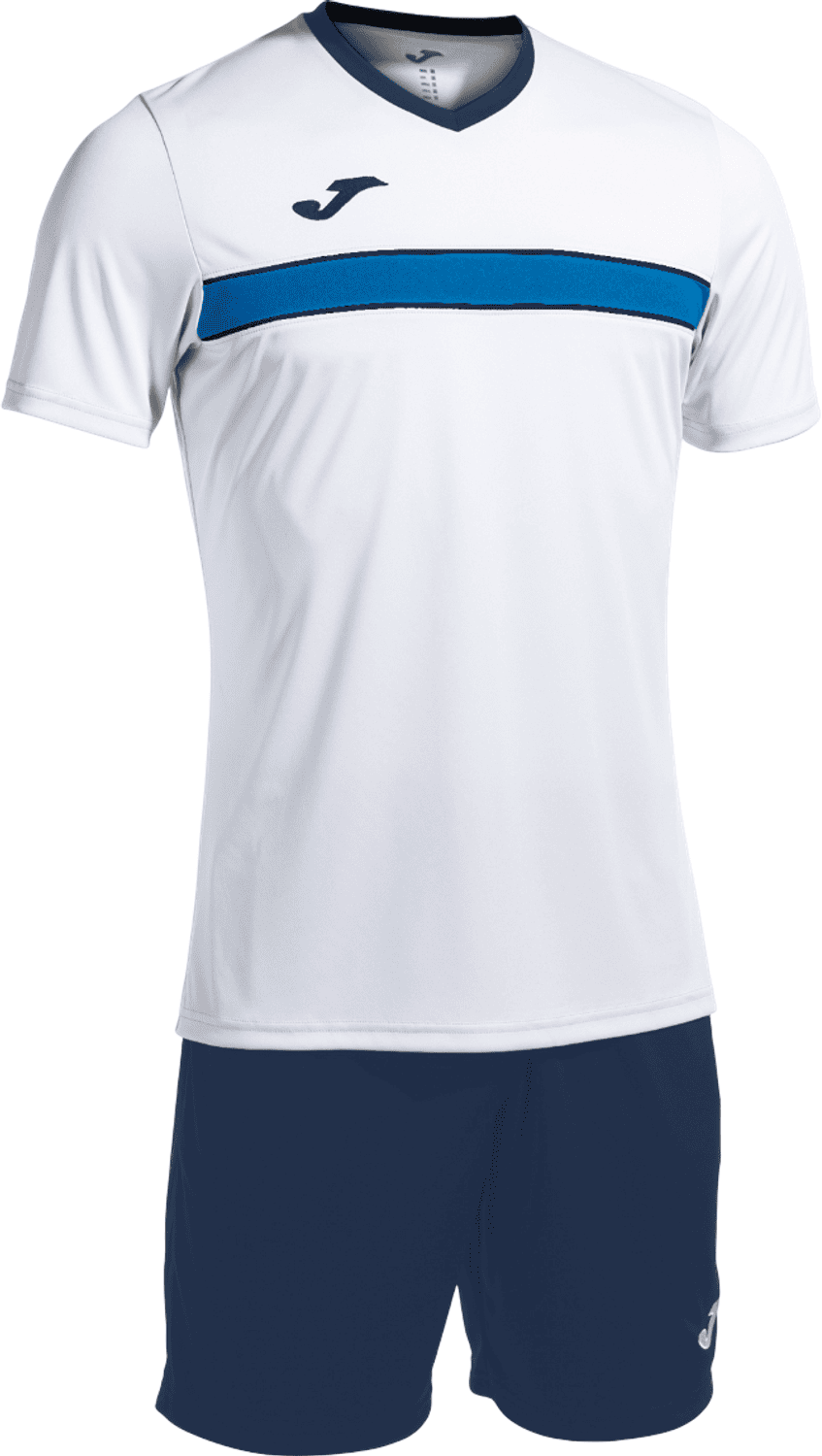 joma-victory-set-white-navy-total-football-direct