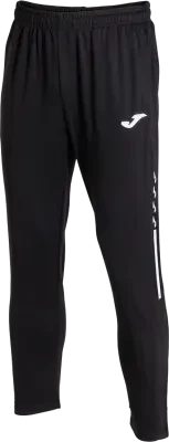 Joma Gambeta ブラック 42 Joma[ホマ] GAMBETA / 購入はこちら – Futsal.shop