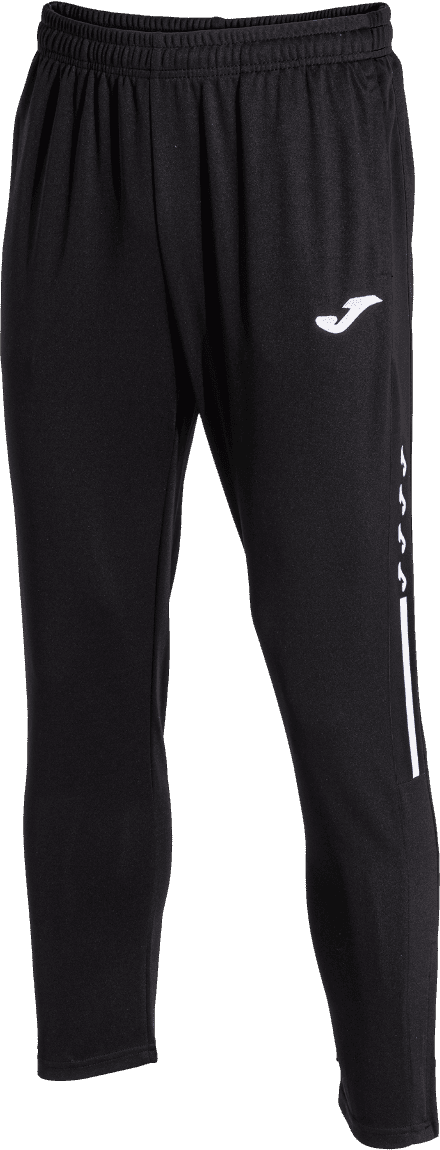 JOMA - Tute Long Pants Abbigliamento Uomo Xxl