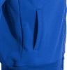 20240226-102205-103770-700-08-Photoroom.png