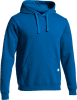 20240306123210-103776-700-Photoroom.png
