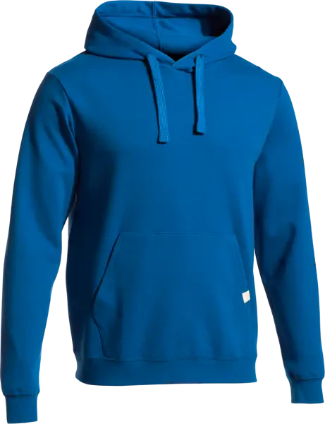 Joma Combi Hoodie - Royal