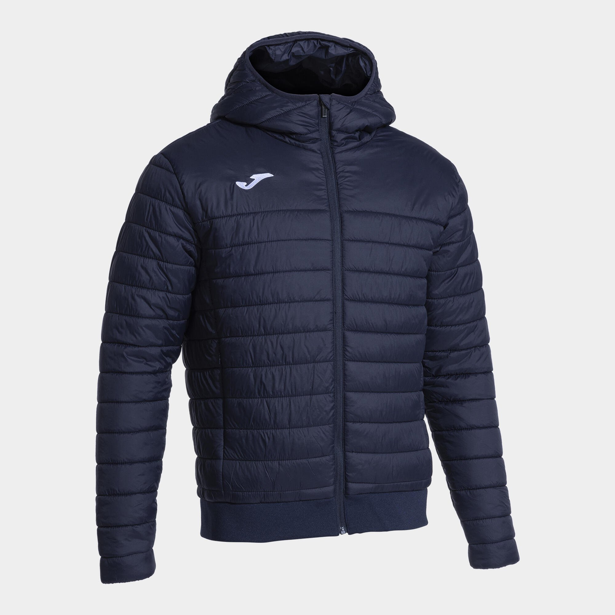 Wildface bomber jacket navy clearance