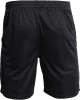 20240325-082256-102252-100-2-Photoroom.png