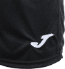 20240325-082259-102252-100-4-Photoroom.png