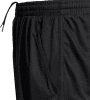 20240325-082301-102252-100-5-Photoroom.png