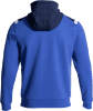 20240502-104520-103737-703-2-Photoroom.png