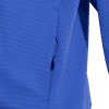 20240502-104523-103737-703-6-Photoroom.png