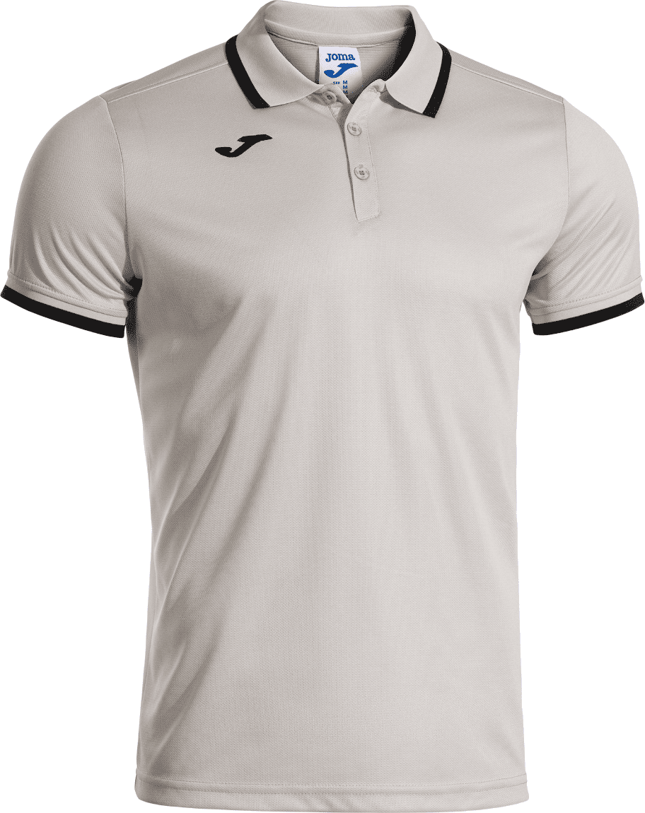 Maglietta Joma Uomo Combi M/C - Tessuto Poliestere Per Sport E Allenamento - Foto 4