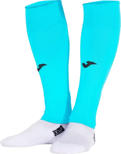 Balkerne FC Goalkeeper Leg Socks