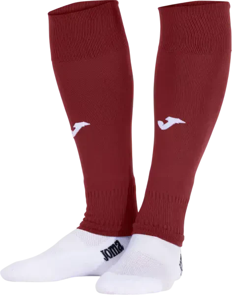 Coplestonians FC Leg Socks