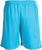 20250311-135602-100053-010-02-Photoroom.png