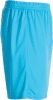 20250311-135604-100053-010-03-Photoroom.png