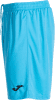 20250311-135606-100053-010-04-Photoroom.png