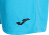 20250311-135608-100053-010-05-Photoroom.png