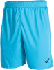 20250311160728-100053-010-Photoroom.png