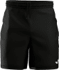 20250312093443-100186-100-Photoroom.png