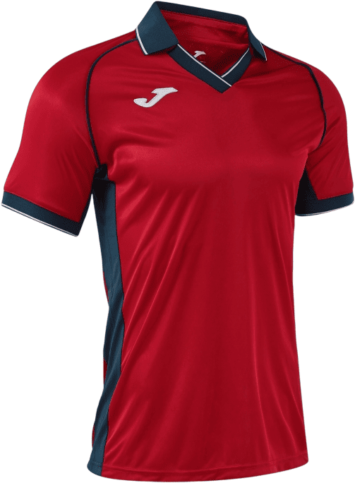 joma-vintage-eco-retro-shirt-red-dark-navy-total-football-direct