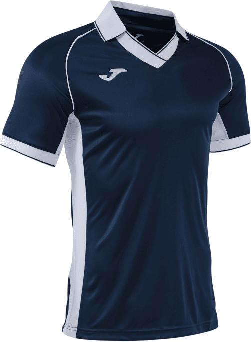 joma-vintage-eco-retro-shirt-dark-navy-white-total-football-direct
