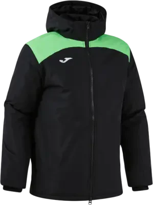 NZA vest Oakley gemeleerd beige normale fit | Schulte Herenmode