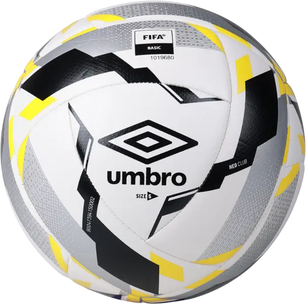 [Imagen: 25121U-P22-Neo-Swerve-Club-FB-White-Blac...0.png.webp]