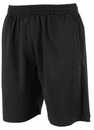 Stanno Functionals 2-in-1 Training Shorts
