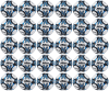 5-B01787C21-Y1-600-600-jpg-multibuy30-2.png