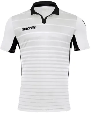 Macron Tabit Shirt