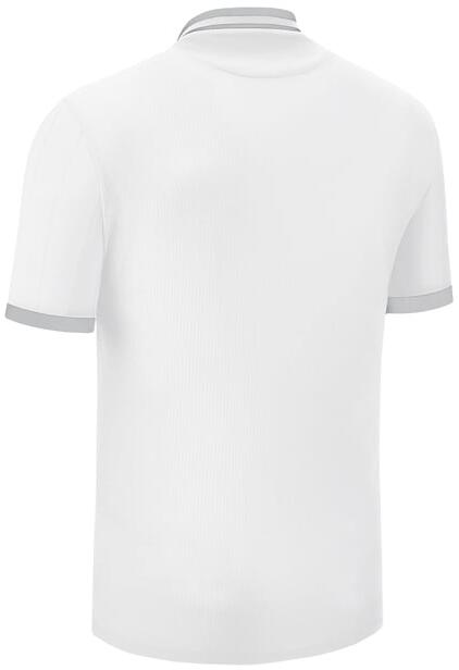 Maillot femme Macron Ariel - Macron - Maillots - Entraînement