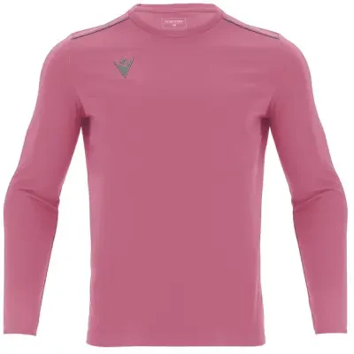 Macron Rigel Hero Long Sleeve Shirt