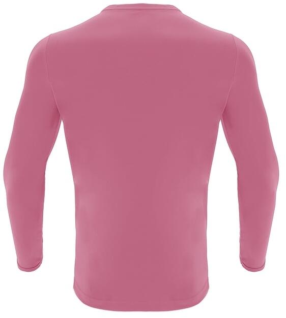 Maillot Macron Ruardean Hill Rangers FC Longue Manche #12 - Taille S