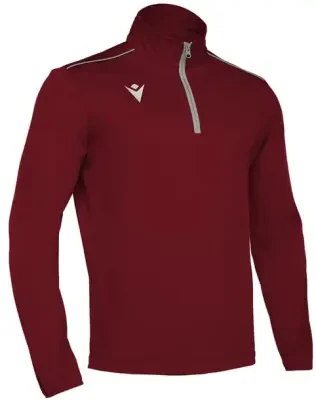 Aalborg BK Auswärtstrikot 23 24 Macron AaB Away Shirt Jersey Dänemark M L XL XXL