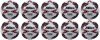 5B01790C29-angle1-600-600-jpg-multibuy10.png